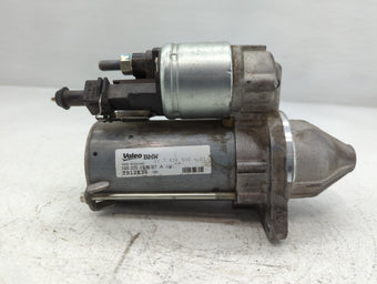 compare product 2007-2011 Bmw X5 Car Starter Motor Solenoid OEM P/N:TS12E36 7 616 500-01 Fits Fits 2005 2006 2007 2008 2009 2010 2011 OEM Used Auto Parts