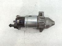 2007-2011 Bmw X5 Car Starter Motor Solenoid OEM P/N:TS12E36 7 616 500-01 Fits Fits 2005 2006 2007 2008 2009 2010 2011 OEM Us