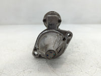 2007-2011 Bmw X5 Car Starter Motor Solenoid OEM P/N:TS12E36 7 616 500-01 Fits Fits 2005 2006 2007 2008 2009 2010 2011 OEM Us