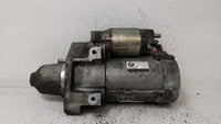 2011-2013 Bmw X5 Car Starter Motor Solenoid OEM P/N:7556131-01 428000-5480 Fits Fits 2008 2009 2010 2011 2012 2013 2014 OEM 