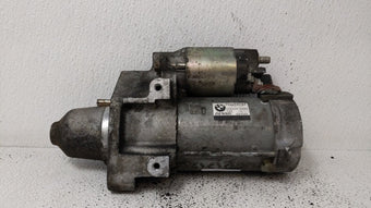 compare product 2011-2013 Bmw X5 Car Starter Motor Solenoid OEM P/N:7556131-01 428000-5480 Fits Fits 2008 2009 2010 2011 2012 2013 2014 OEM Used Auto Parts