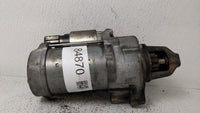 2011-2013 Bmw X5 Car Starter Motor Solenoid OEM P/N:7556131-01 428000-5480 Fits Fits 2008 2009 2010 2011 2012 2013 2014 OEM 