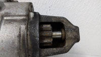 2011-2013 Bmw X5 Car Starter Motor Solenoid OEM P/N:7556131-01 428000-5480 Fits Fits 2008 2009 2010 2011 2012 2013 2014 OEM 