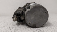 2011-2013 Bmw X5 Car Starter Motor Solenoid OEM P/N:7556131-01 428000-5480 Fits Fits 2008 2009 2010 2011 2012 2013 2014 OEM 