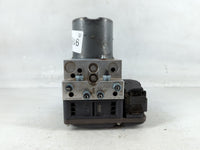 2007-2013 Bmw X5 ABS Pump Control Module Replacement P/N:3452 6798286-01 3451 6798284-01 Fits OEM Used Auto Parts - Oemuseda