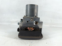 2007-2013 Bmw X5 ABS Pump Control Module Replacement P/N:3452 6798286-01 3451 6798284-01 Fits OEM Used Auto Parts - Oemuseda
