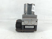 2007-2013 Bmw X5 ABS Pump Control Module Replacement P/N:3452 6798286-01 3451 6798284-01 Fits OEM Used Auto Parts - Oemuseda