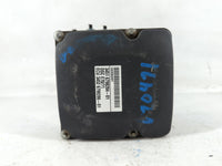 2007-2013 Bmw X5 ABS Pump Control Module Replacement P/N:3452 6798286-01 3451 6798284-01 Fits OEM Used Auto Parts - Oemuseda