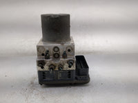 2008-2014 Bmw X6 ABS Pump Control Module Replacement P/N:6793488 Fits Fits 2007 2008 2009 2010 2011 2012 2013 2014 OEM Used 