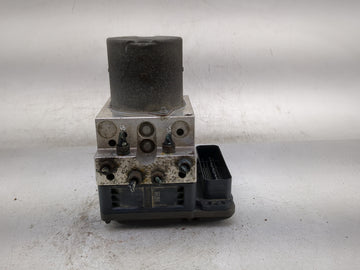 2008-2014 Bmw X6 Anti-Lock Brake ABS Pump Module Actuator OEM P/N:6793488 Fits Fits 2007 2008 2009 2010 2011 2012 2013 2014 