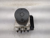2008-2014 Bmw X6 ABS Pump Control Module Replacement P/N:6793488 Fits Fits 2007 2008 2009 2010 2011 2012 2013 2014 OEM Used 