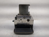 2008-2014 Bmw X6 ABS Pump Control Module Replacement P/N:6793488 Fits Fits 2007 2008 2009 2010 2011 2012 2013 2014 OEM Used 