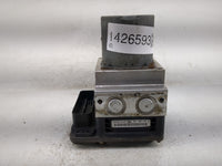 2008-2014 Bmw X6 ABS Pump Control Module Replacement P/N:6793488 Fits Fits 2007 2008 2009 2010 2011 2012 2013 2014 OEM Used 