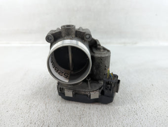 compare product 2008-2019 Bmw X6 Throttle Body P/N:1354 7555944-03 Fits Fits 2008 2009 2010 2011 2012 2013 2014 2015 2016 2017 2018 2019 OEM Used Auto Parts