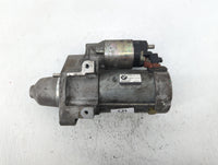 2008-2014 Bmw X6 Car Starter Motor Solenoid OEM P/N:428000-5480 Fits Fits 2008 2009 2010 2011 2012 2013 2014 OEM Used Auto P