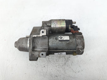 compare product 2008-2014 Bmw X6 Car Starter Motor Solenoid OEM P/N:428000-5480 Fits Fits 2008 2009 2010 2011 2012 2013 2014 OEM Used Auto Parts