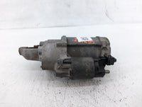 2008-2014 Bmw X6 Car Starter Motor Solenoid OEM P/N:428000-5480 Fits Fits 2008 2009 2010 2011 2012 2013 2014 OEM Used Auto P