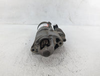 2008-2014 Bmw X6 Car Starter Motor Solenoid OEM P/N:428000-5480 Fits Fits 2008 2009 2010 2011 2012 2013 2014 OEM Used Auto P