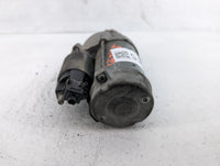 2008-2014 Bmw X6 Car Starter Motor Solenoid OEM P/N:428000-5480 Fits Fits 2008 2009 2010 2011 2012 2013 2014 OEM Used Auto P