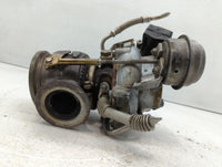 2008-2014 Bmw X6 Turbocharger Turbo Charger Super Charger Supercharger - Oemusedautoparts1.com