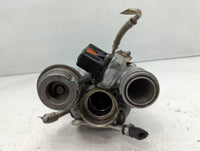 2008-2014 Bmw X6 Turbocharger Turbo Charger Super Charger Supercharger - Oemusedautoparts1.com