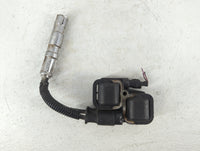 2011-2019 Bmw X6 Ignition Coil Igniter Pack - Oemusedautoparts1.com