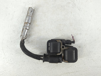 compare product 2011-2019 Bmw X6 Ignition Coil Igniter Pack