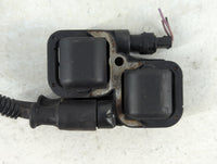 2011-2019 Bmw X6 Ignition Coil Igniter Pack - Oemusedautoparts1.com
