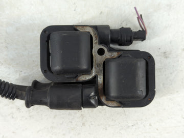 2011-2019 Bmw X6 Ignition Coil Igniter Pack