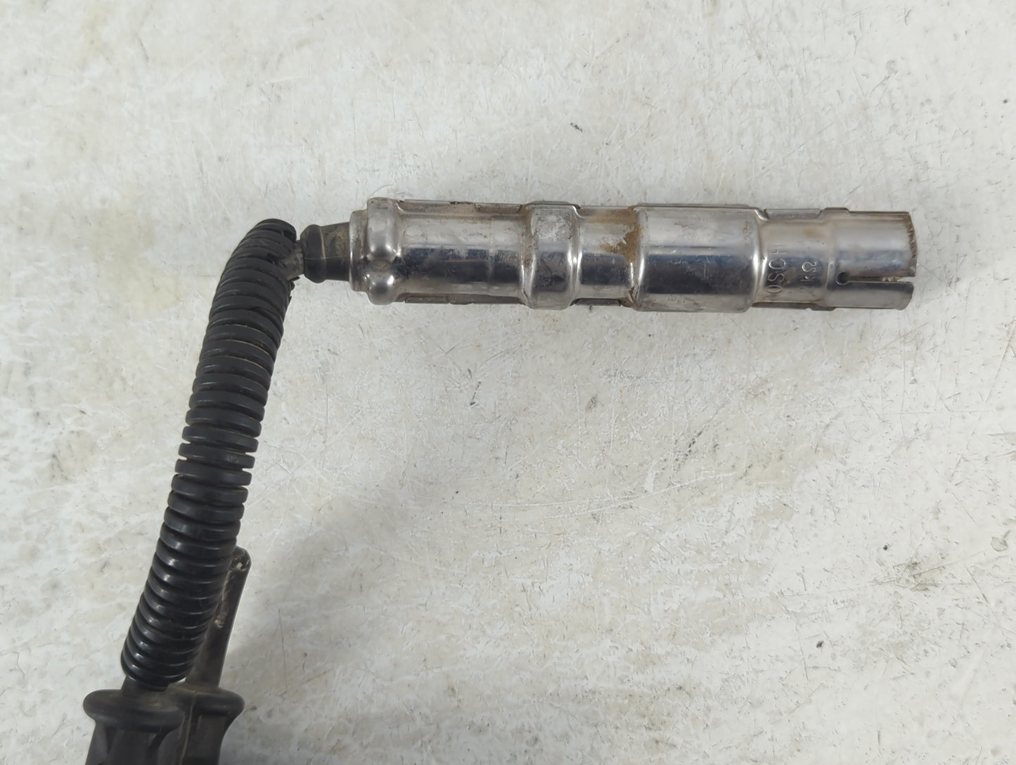 2011-2019 Bmw X6 Ignition Coil Igniter Pack - Oemusedautoparts1.com