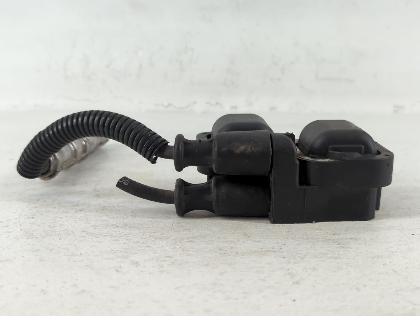 2011-2019 Bmw X6 Ignition Coil Igniter Pack - Oemusedautoparts1.com