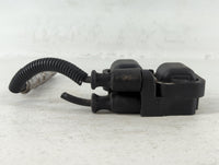 2011-2019 Bmw X6 Ignition Coil Igniter Pack - Oemusedautoparts1.com