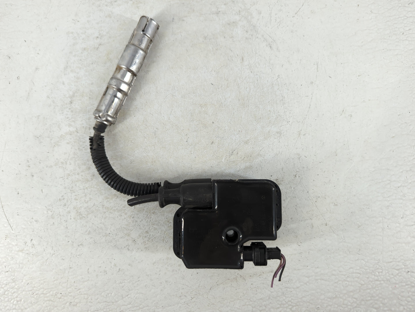 2011-2019 Bmw X6 Ignition Coil Igniter Pack - Oemusedautoparts1.com