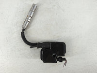 2011-2019 Bmw X6 Ignition Coil Igniter Pack - Oemusedautoparts1.com
