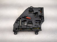 2011 Bmw Z4 Fusebox Fuse Box Panel Relay Module P/N:9210496 9210499 Fits OEM Used Auto Parts - Oemusedautoparts1.com