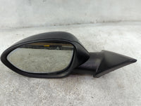 2009-2016 Bmw Z4 Driver Side View Mirror - Left Door Mirror OEM Used - Oemusedautoparts1.com