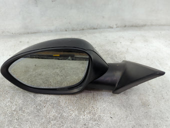 compare product 2009-2016 Bmw Z4 Driver Side View Mirror - Left Door Mirror OEM Used