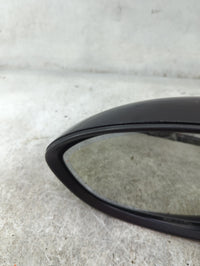 2009-2016 Bmw Z4 Driver Side View Mirror - Left Door Mirror OEM Used - Oemusedautoparts1.com