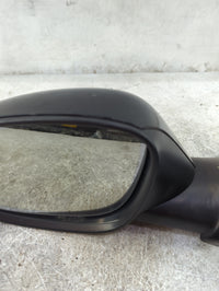 2009-2016 Bmw Z4 Driver Side View Mirror - Left Door Mirror OEM Used - Oemusedautoparts1.com