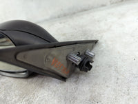 2009-2016 Bmw Z4 Driver Side View Mirror - Left Door Mirror OEM Used - Oemusedautoparts1.com