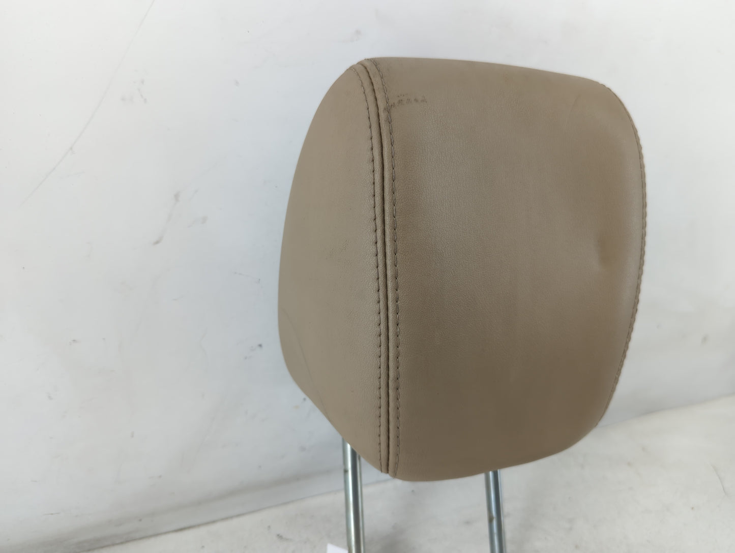 2009-2011 Buick Enclave Headrest Head Rest Front Driver Passenger Seat Fits Fits 2009 2010 2011 OEM Used Auto Parts - Oemuse