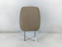 2009-2011 Buick Enclave Headrest Head Rest Front Driver Passenger Seat Fits Fits 2009 2010 2011 OEM Used Auto Parts - Oemuse