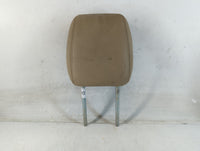 2010-2011 Buick Enclave Headrest Head Rest Front Driver Passenger Seat Fits Fits 2010 2011 OEM Used Auto Parts - Oemusedauto