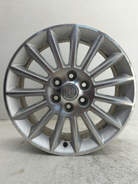 2008-2012 Buick Enclave Oem Wheel Rim - Oemusedautoparts1.com