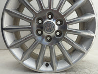 2008-2012 Buick Enclave Oem Wheel Rim - Oemusedautoparts1.com