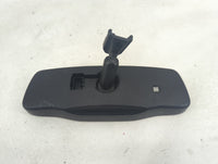 2009-2012 Buick Enclave Interior Rear View Mirror Replacement OEM Fits Fits 2009 2010 2011 2012 2013 2014 OEM Used Auto Part