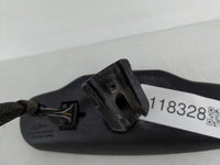 2009-2017 Buick Enclave Interior Rear View Mirror Replacement OEM P/N:1581679 Fits OEM Used Auto Parts - Oemusedautoparts1.c