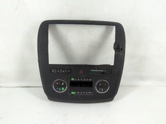 compare product 2010-2017 Buick Enclave Radio AM FM Cd Player Receiver Replacement P/N:25932038 Fits Fits 2010 2011 2012 2014 2015 2016 2017 OEM Used Auto Parts