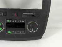 2010-2017 Buick Enclave Radio AM FM Cd Player Receiver Replacement P/N:25932038 Fits Fits 2010 2011 2012 2014 2015 2016 2017