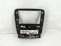 2010-2017 Buick Enclave Radio AM FM Cd Player Receiver Replacement P/N:25932038 Fits Fits 2010 2011 2012 2014 2015 2016 2017
